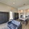 The essence of exceptional living	