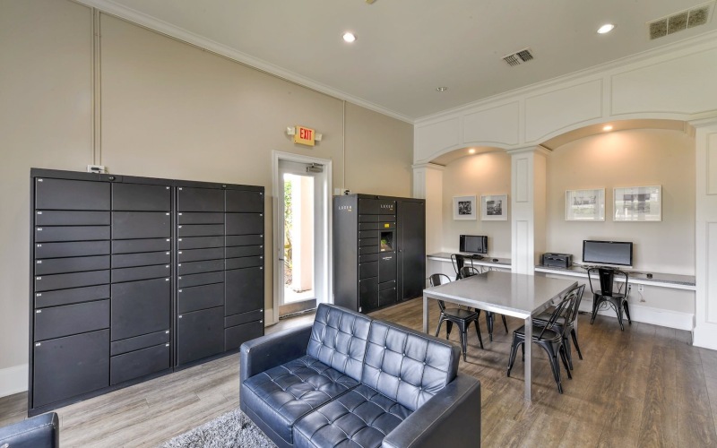 The essence of exceptional living	