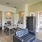 All the comforts of luxury living