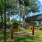 Take advantage of all Grandewood Pointe has to offer