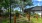 Take advantage of all Grandewood Pointe has to offer