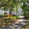 Settle into comfort at Grandewood Pointe