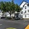 Find your perfect fit at Grandewood Pointe	