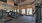 Quick access to state-of-the-art amenities	