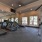 Quick access to state-of-the-art amenities	