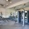 Get your workout on	