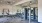 Get your workout on	