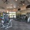 State-of-the-art amenities	