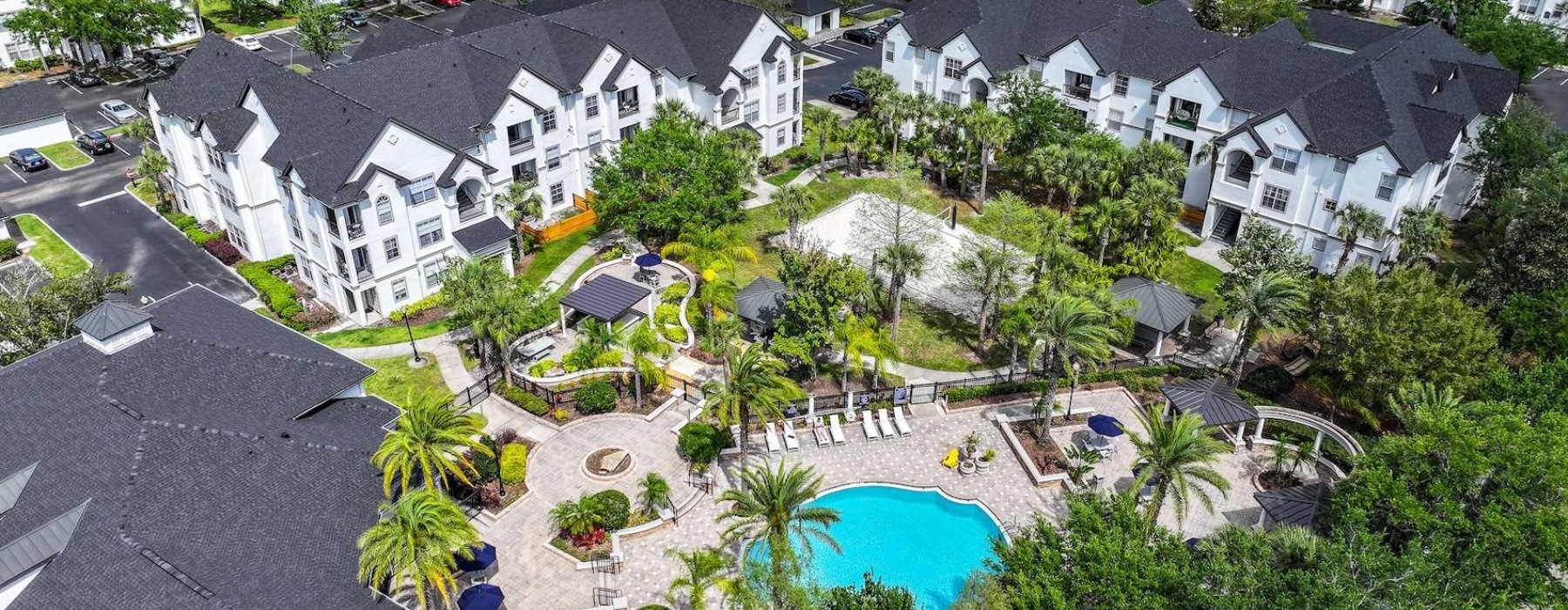 The essence of exceptional living	