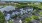 Find your perfect fit at Grandewood Pointe