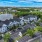Find your perfect fit at Grandewood Pointe