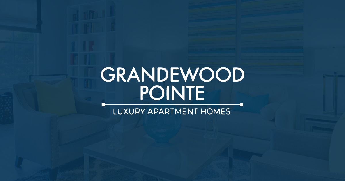 Grandewood Pointe