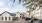 a row of houses